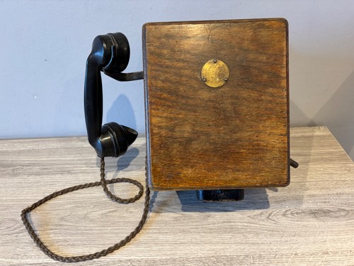 Antique stc 4002c - antique, of