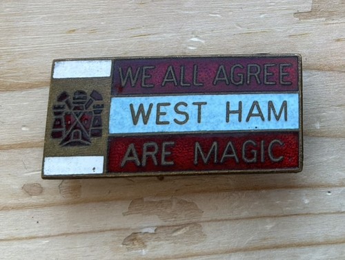 Old 1970s all agree - we,