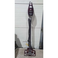 Shark Rocket True Pet HV320UKT