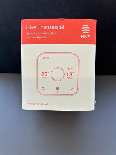Brand new boxed hive - new,