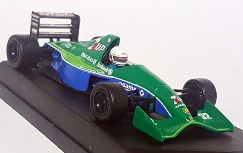 Onyx scale 127 jordan - scale,