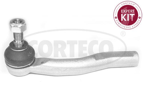 Tie rod end - end, 49401149