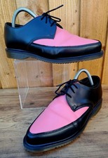 Dr Martens Arien Creeper
