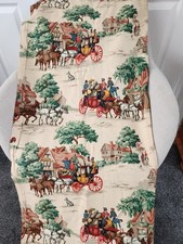 Vintage Sanderson Horse &