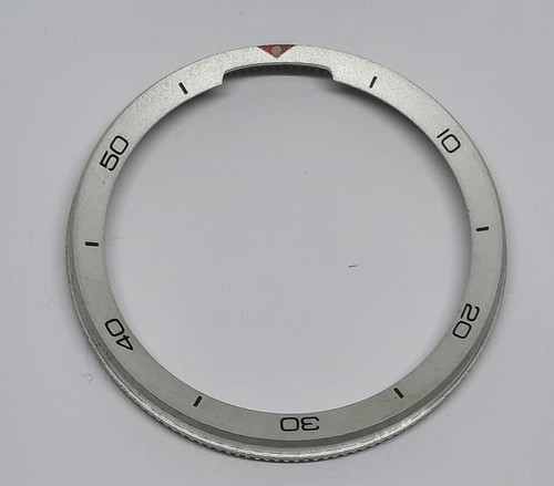 Rare genuine nos - nos, seiko