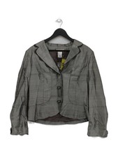 Paule Vasseur Bomber Jacket