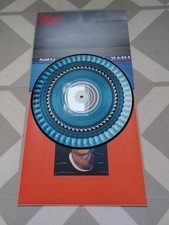 Blur - The Ballad Of Darren -