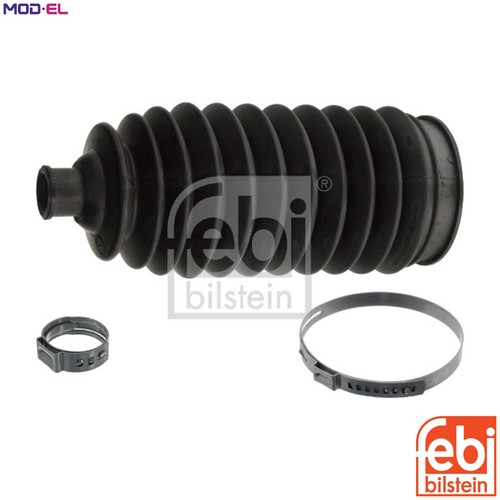 Bellow kit steering 102367 - steering,