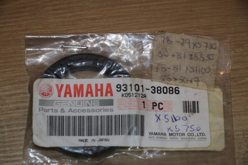 Yamaha xs1100 xs850 - yamaha,