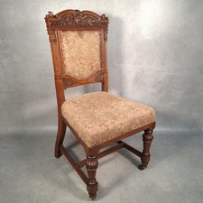 Antique Barber & Son
