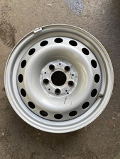 1 X GENUINE 16" MERCEDES VITO