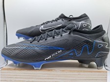 Nike Air Zoom Mercurial Vapor