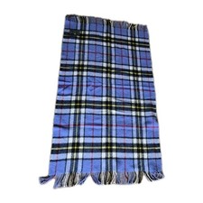 Vintage Highland Tweeds Toabo