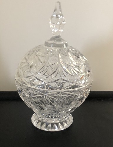 Beautiful vintage large - vintage,