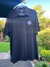 Adidas climalite golf - adidas, polo