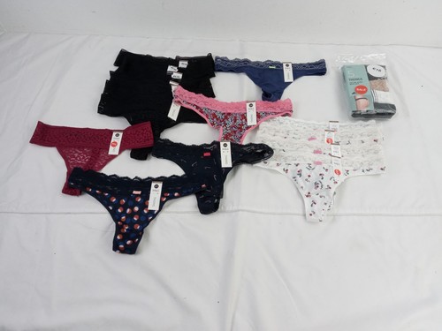 Women 15pcs bundle - m&s,