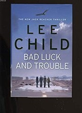 Readers Digest select