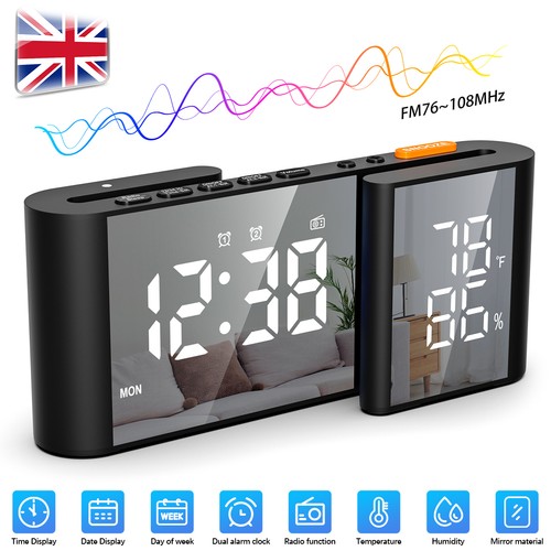 Weather station wireless - weather,
