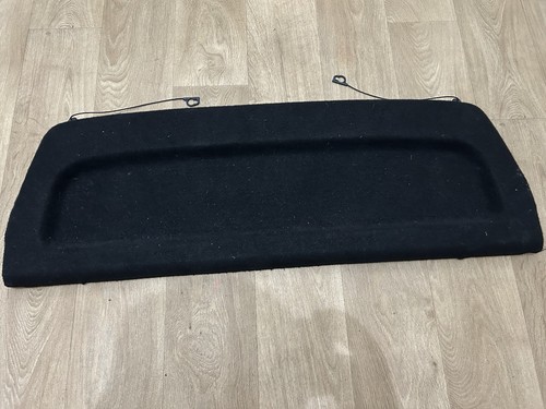 Genuine vauxhall corsa 3 - vauxhall, e