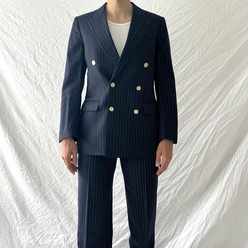 Mens vintage 1970s pierre - mens,