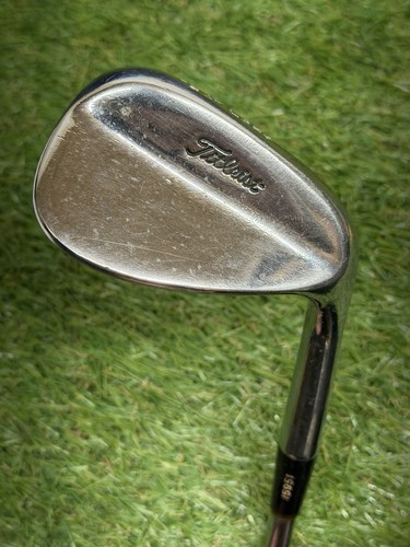 Titleist tour model sand - *titleist,