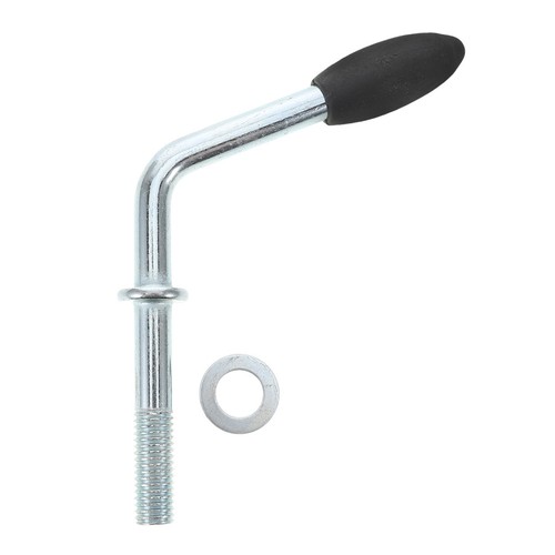Pop camper crank - pop,