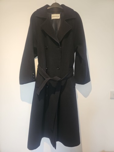 Windsmoor women cashmere - windsmoor, &