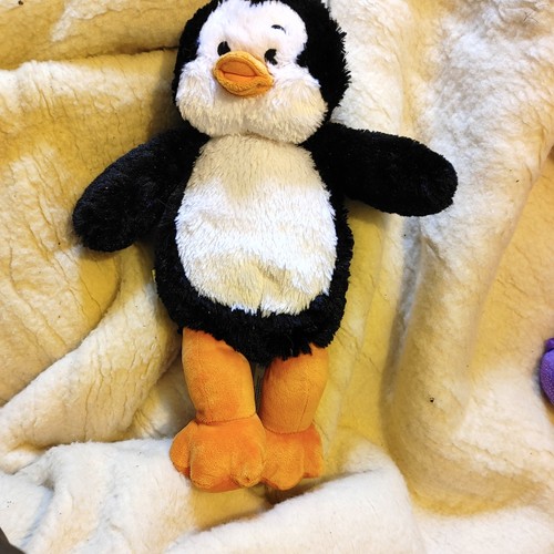 Build bear 40cm sparkly - 40cm,