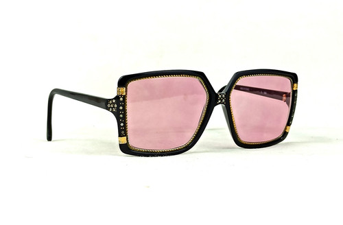 Vintage ted lapidus paris - ted,