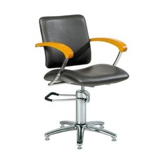 Comair Operator Chair London