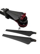 DJI 4114 PRO Motor For S900