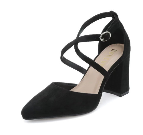 Duucub women court - women’s,