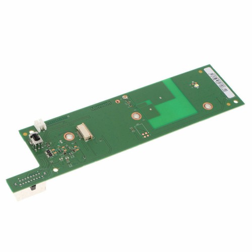 193mm power switch - on, off