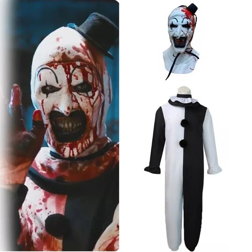 Halloween costume adult - halloween,