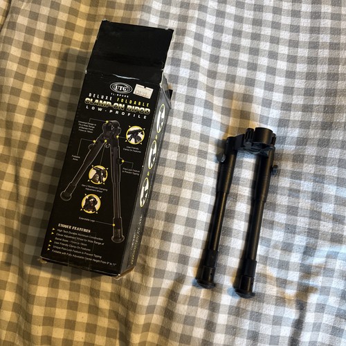 Utg new gen reinforced - new,