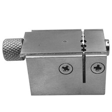 3007 Watchmaker Repairing Tool