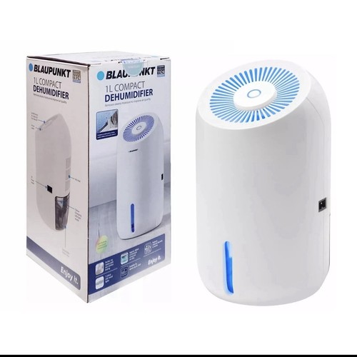 Blaupunkt compact litre - blaupunkt, 1