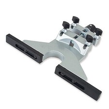 Trend WP-T5/077 Parallel side fence T5 (no micro adjustment)