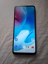 Motorola Moto G60s 128GB, Ink