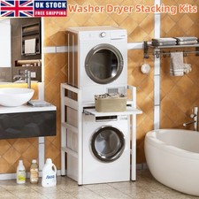 Max.300KG Washing Machine