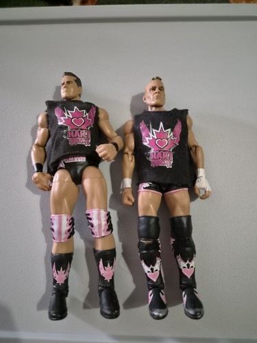 Hart dynasty tyson - dynasty,