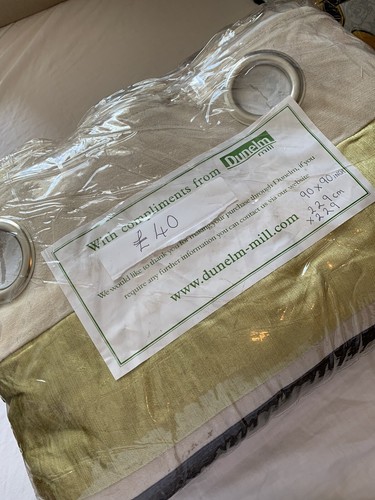 Brand new dunelm - brand-new,