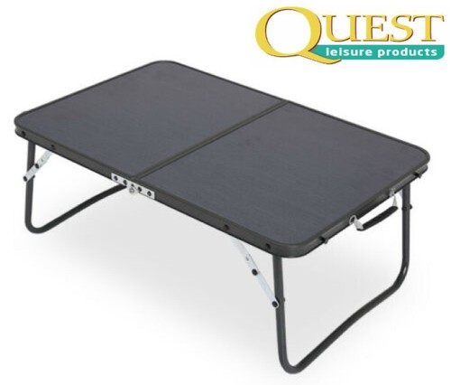 Quest superlite witney folding - superlite,