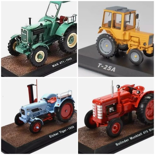 Clearance atlas editions - clearance, :