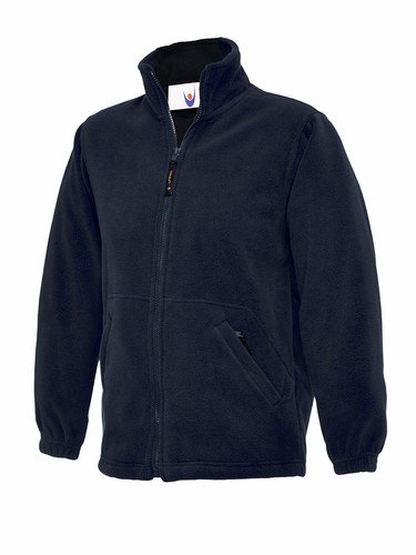 Uneek childrens full - childrens, micro