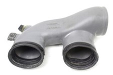 Triumph Rocket 3 Roadster