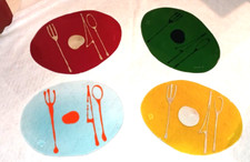 GAETANO PESCE SIGNED