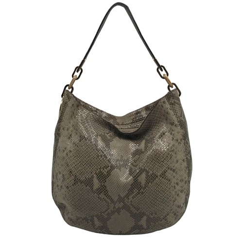 Michael kors fulton angora - kors,