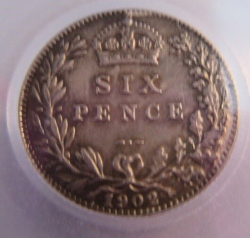 1902 edward vii matt - edward,