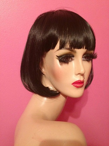 90s pulp fiction mia wallace - fiction,